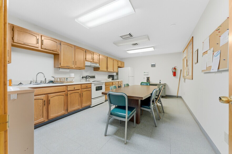More Photos Of 153 Paper Dr, Washington Land For Sale