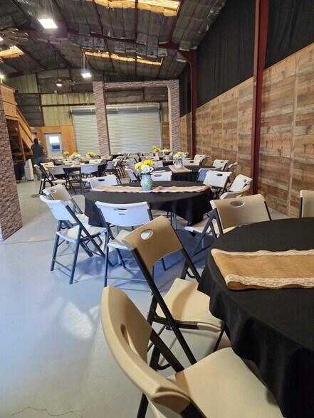 More Photos Of 2295 S Hwy 89, Chino Valley Warehouse For Sale