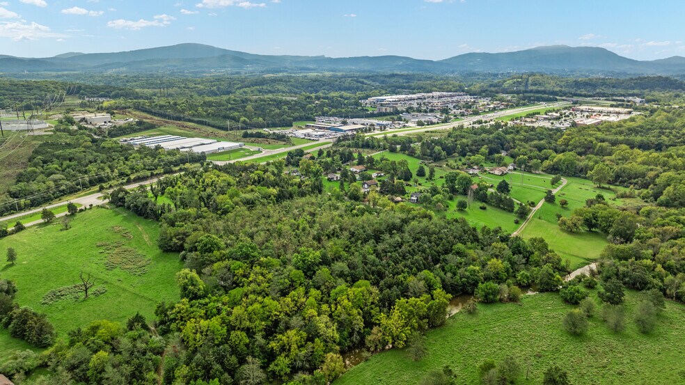 More Photos Of 8782 Winchester Rd, Front Royal Land For Sale