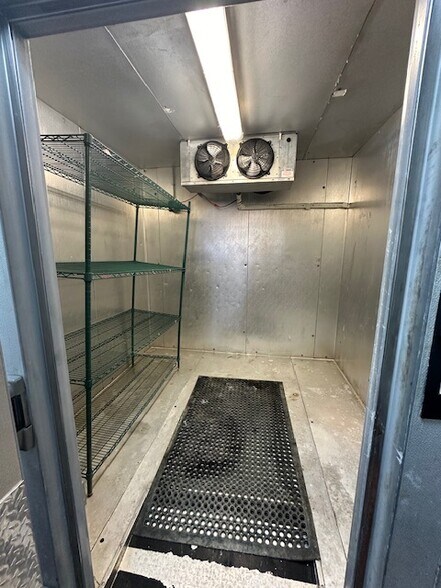 More Photos Of 6105 Ringgold Rd, Chattanooga Fast Food For Sale