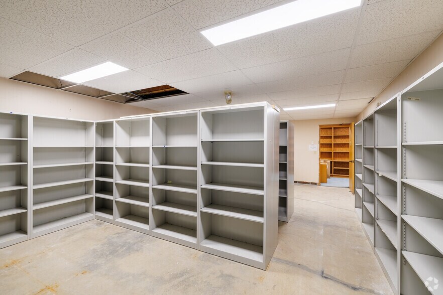 More Photos Of 1416 112th Ave NE, Bellevue Office For Lease