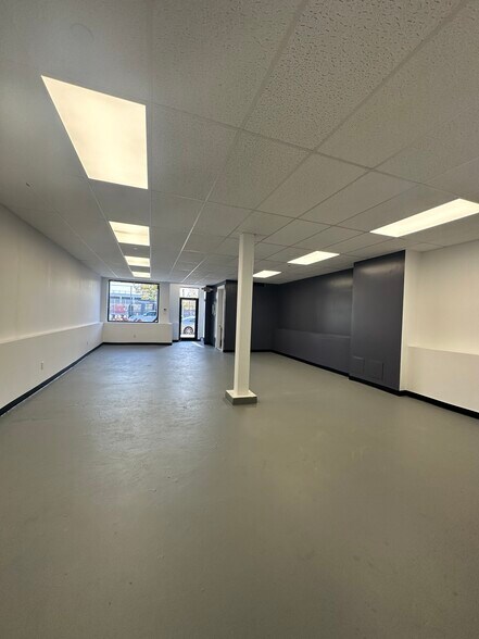 More Photos Of 362 Van Brunt St, Brooklyn Apartments For Sale