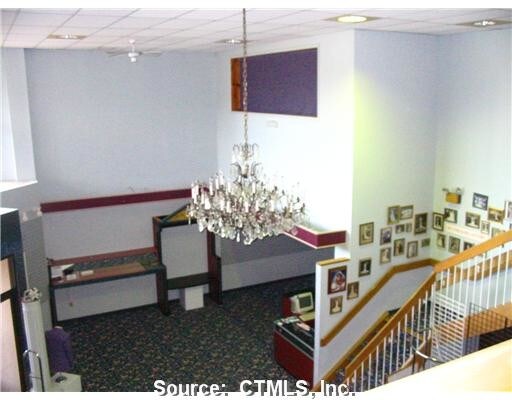 More Photos Of 295 Talcottville Rd, Vernon Storefront Retail Office For Lease