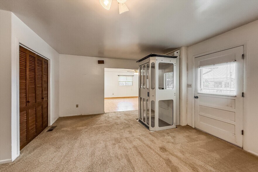 More Photos Of 241 Main St, Mead Office Residential For Sale