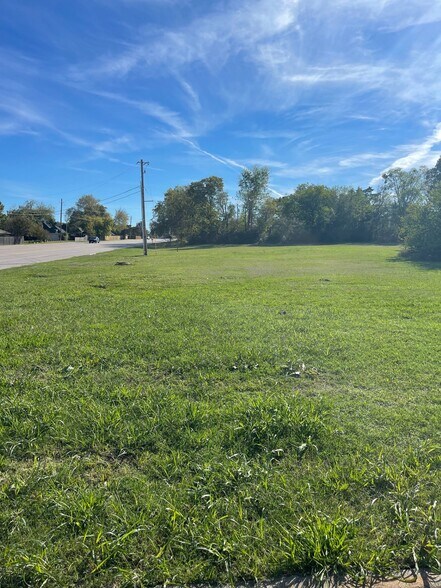 More Photos Of 0 FM 1570, Greenville Land For Sale