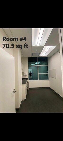 More Photos Of 233 Nelson's Cres, New Westminster Medical For Lease
