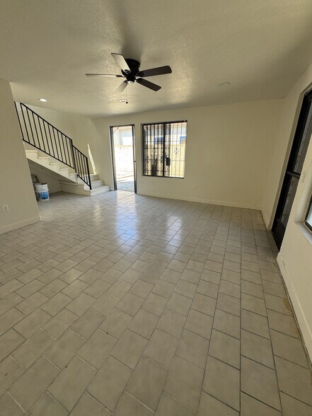 More Photos Of 1212 Coolidge Ave, National City General Retail For Sale