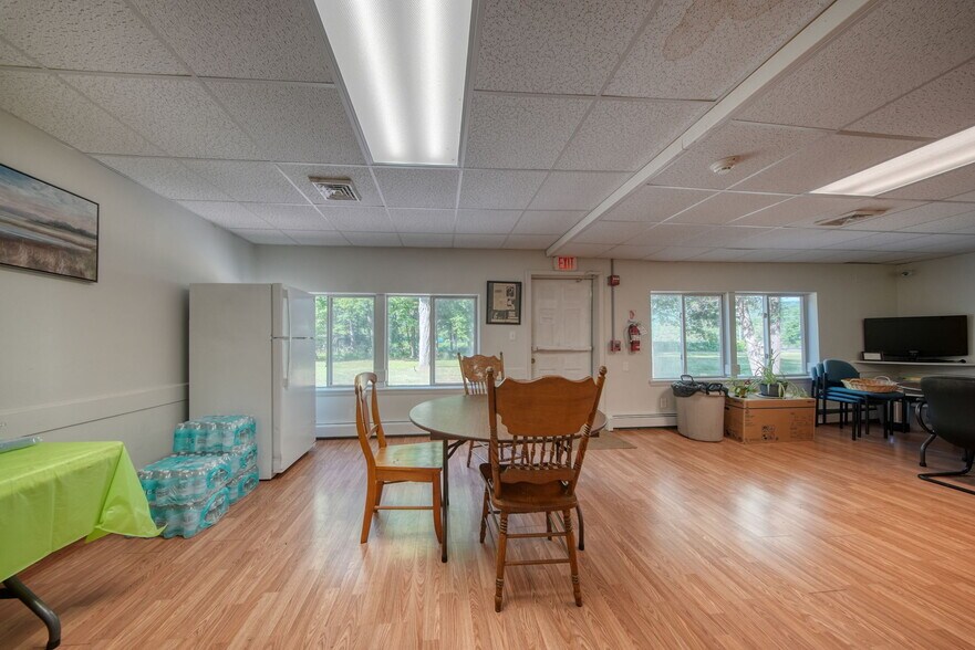 More Photos Of 7 Decker Ln, Port Jervis Apartments For Sale