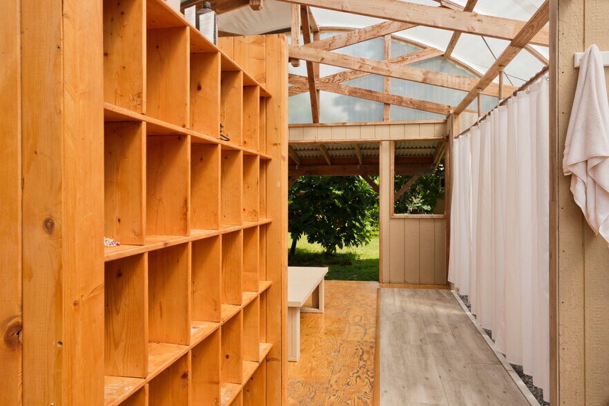 More Photos Of 13-2060 Lolia Pl, Pahoa Multifamily For Sale