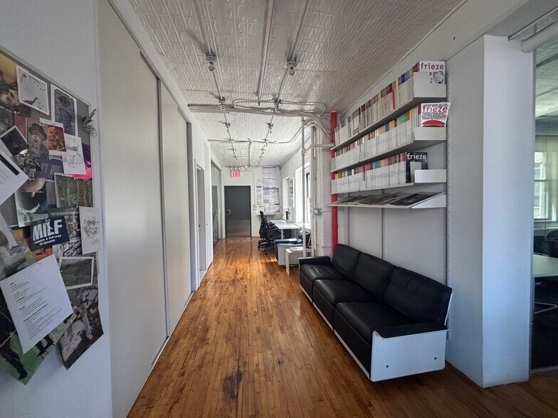 More Photos Of 187-189 Lafayette St, New York Office For Lease