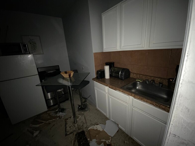More Photos Of 963 Bergen St, Brooklyn Apartments For Sale