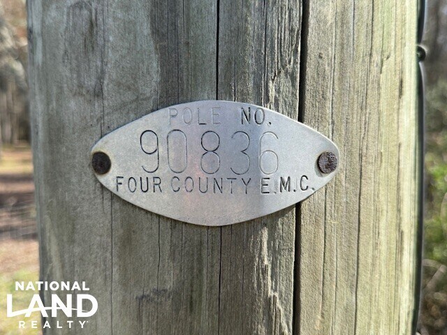 More Photos Of Hwy 421 S. Malpass Corner, Burgaw Land For Sale