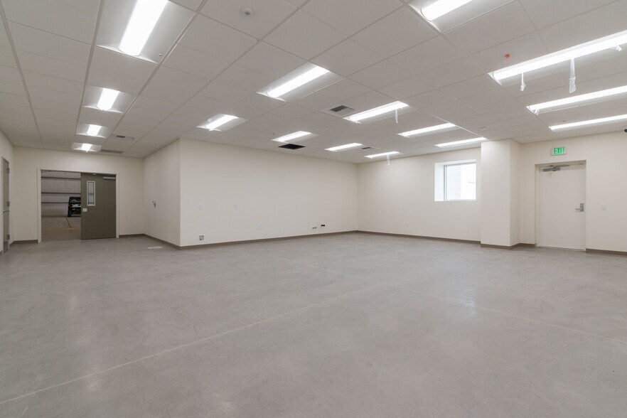 More Photos Of 3108 Lytle Creek rd, Lytle Creek Warehouse For Sale