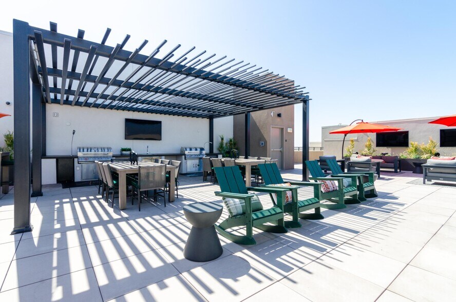 More Photos Of 1774 Metro Ave, Chula Vista Apartments For Lease