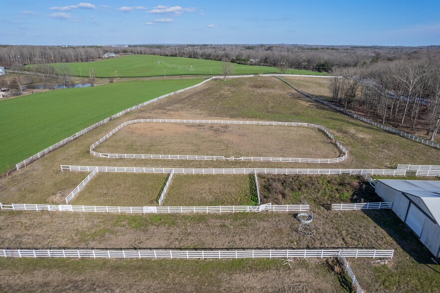 More Photos Of 15670 Bethel Avenue Ext, Midland Land For Sale