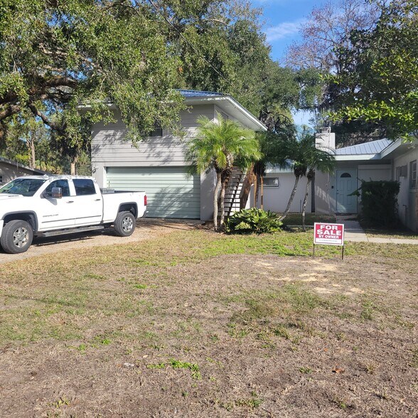 More Photos Of 7-9 Magnolia Ave, Yankeetown Apartments For Sale