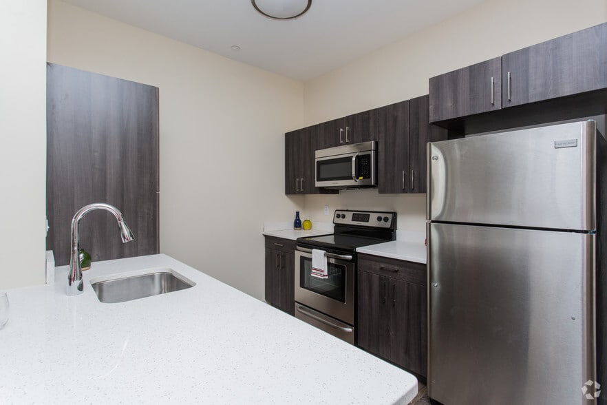 More Photos Of 180 Eastern Ave, Malden Apartments For Sale