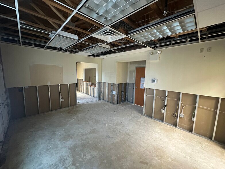 More Photos Of 342 W Germantown Pike, Norristown Medical For Lease