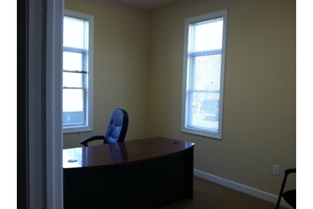 More Photos Of 6475 N Croatan Hwy, Kitty Hawk Office Residential For Sale