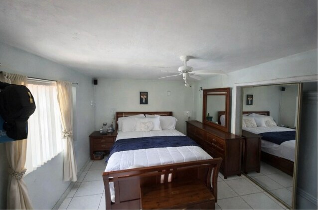 More Photos Of 77 Northwest Blvd, Miami Apartments For Sale