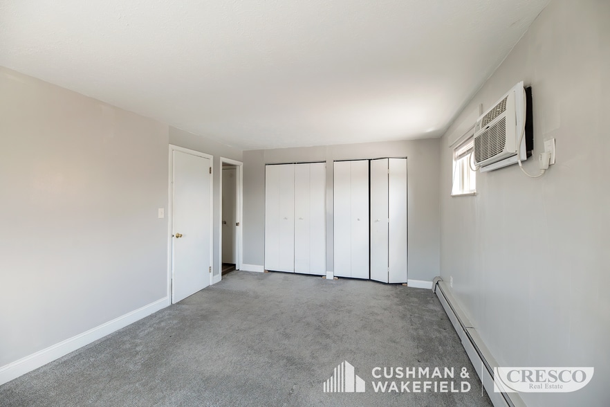 More Photos Of 12050 Lake Ave, Lakewood Apartments For Sale
