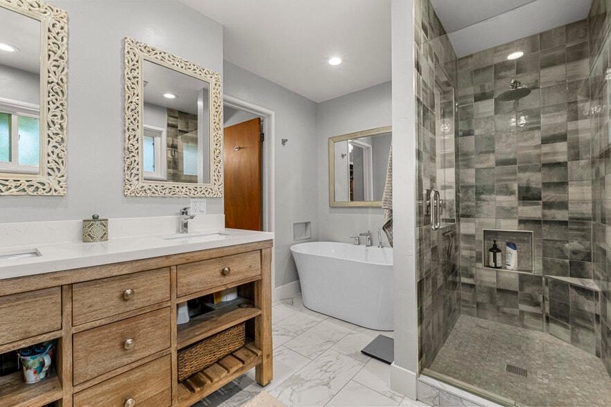 More Photos Of 4282 Pleasant Valley Rd, Placerville Specialty For Sale