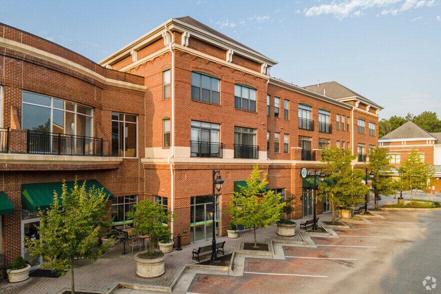 More Photos Of 9020 Lorton Station Blvd, Lorton Storefront Retail Residential For Lease