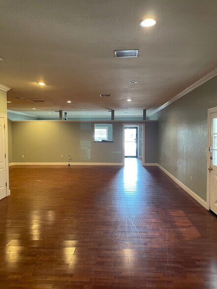 More Photos Of 1844 W Fairbanks Ave, Winter Park Office For Lease