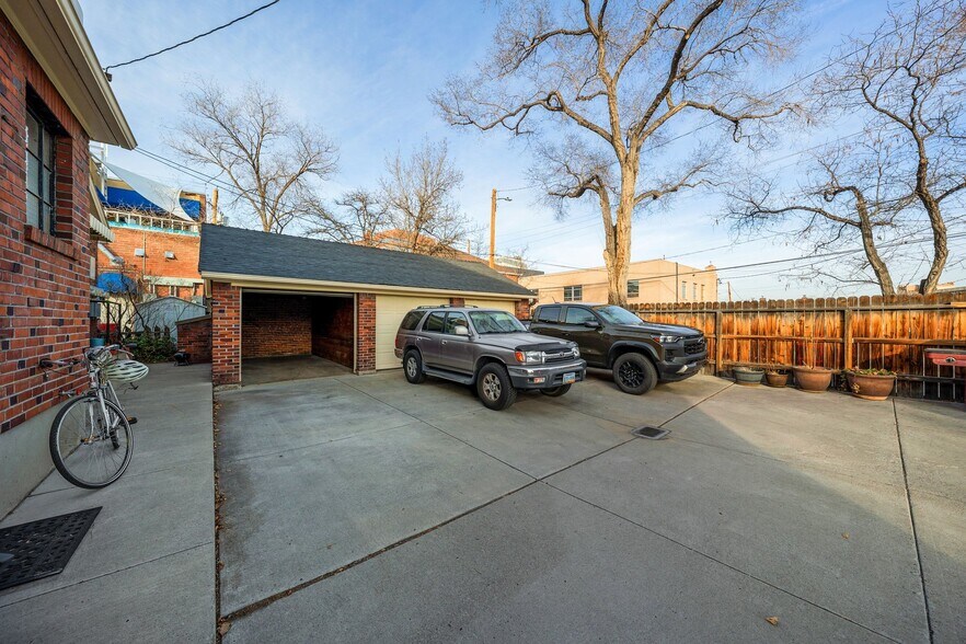 More Photos Of 512 Humboldt St, Reno Multifamily For Sale