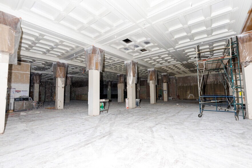 More Photos Of 417 S Hill St, Los Angeles Office For Sale
