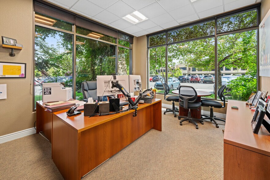 More Photos Of 5421 Kietzke Ln, Reno Office For Lease