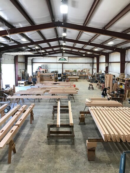 More Photos Of , Estacada Industrial For Sale