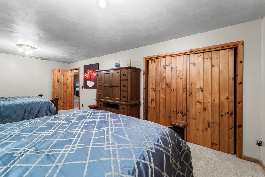 More Photos Of 365 Meade Rd, Susquehanna Specialty For Sale