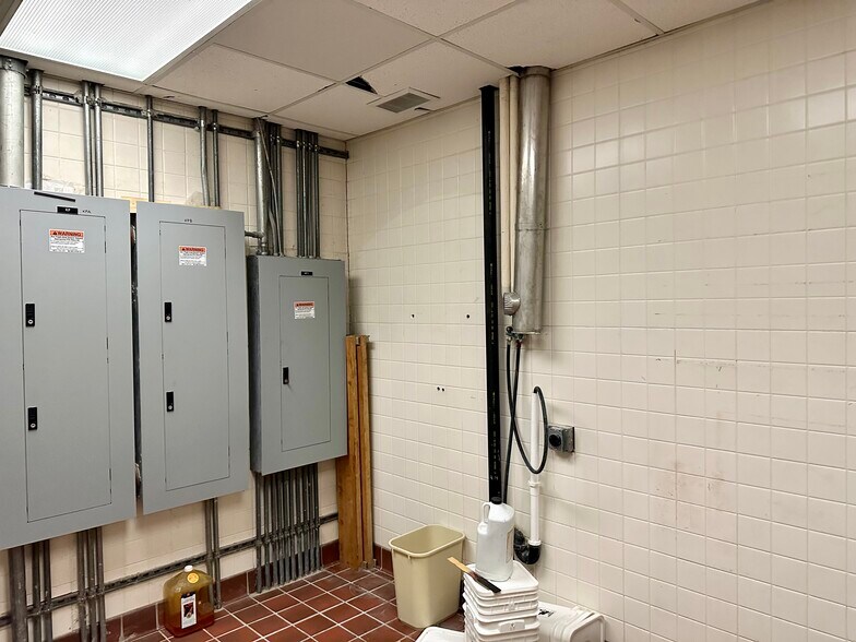 More Photos Of 2055 Pa-29, Monroe Township Schools For Sale