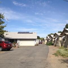 More Photos Of 2881 Pennington Rd, Live Oak Manufactured Housing Mobile Home Park For Sale