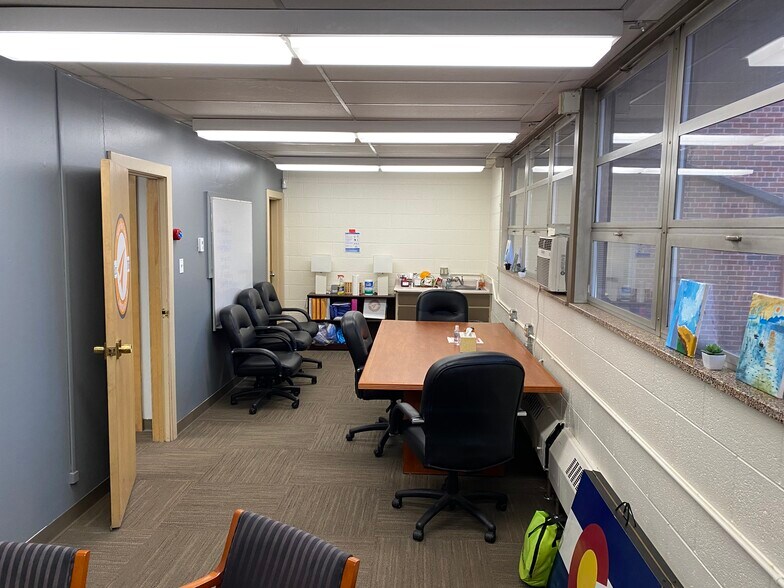 More Photos Of 3122 Poinsetta Dr, Colorado Springs Schools For Lease