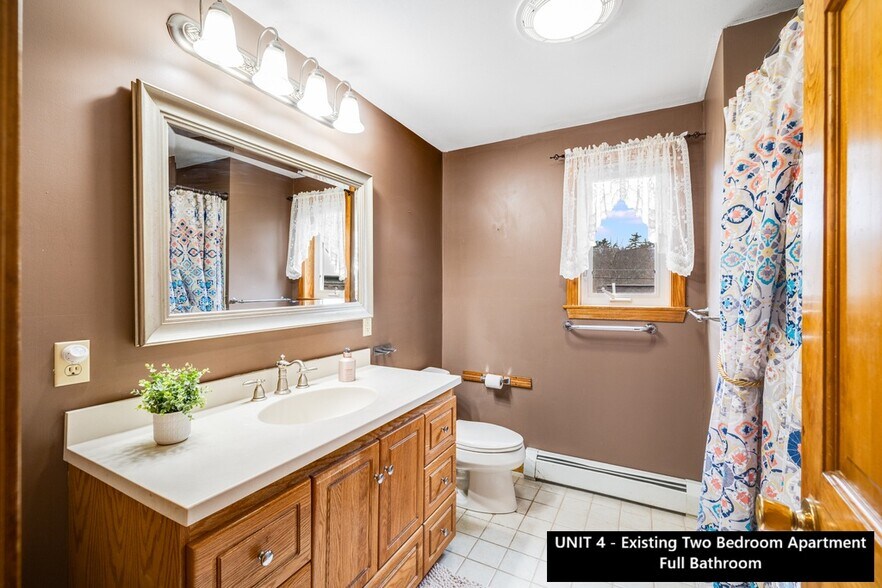 More Photos Of 343 Main St, Sandown Office For Sale
