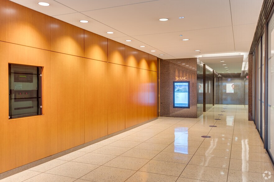 Photo of 1st Floor Ste 180