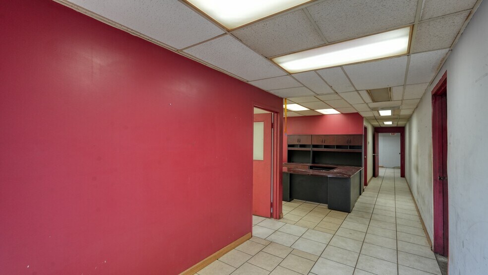 More Photos Of 120 Graham St, Zanesville Warehouse For Sale