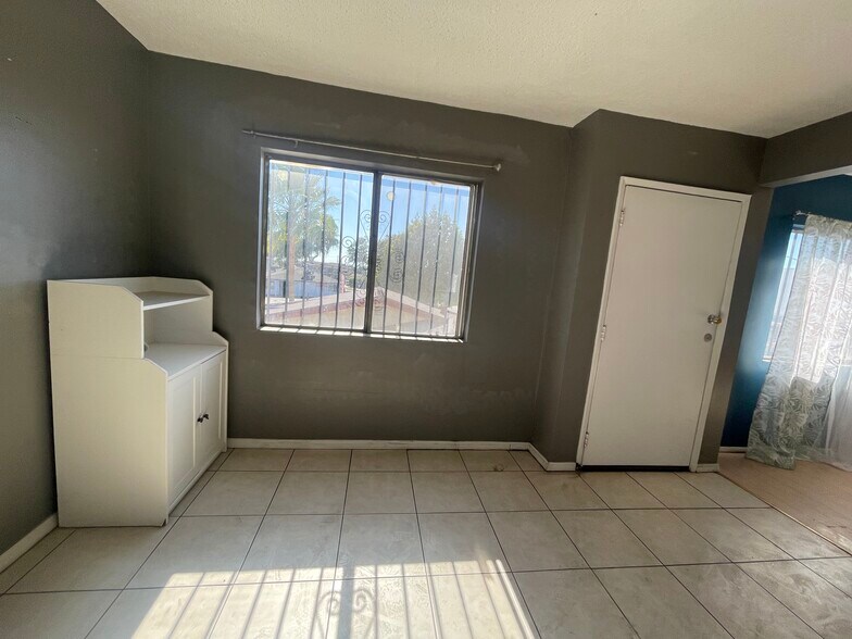 More Photos Of 5609-5613 E Beverly Blvd, East Los Angeles Storefront Retail Residential For Sale