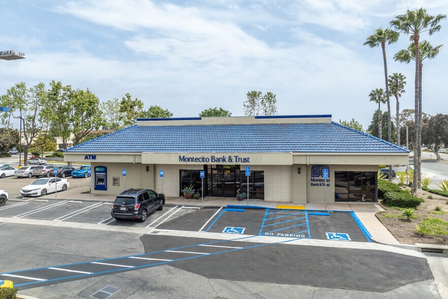 More Photos Of , Ventura General Retail For Sale