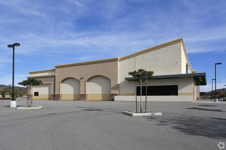 More Photos Of 23735 Jackson Ave, Murrieta Freestanding For Sale
