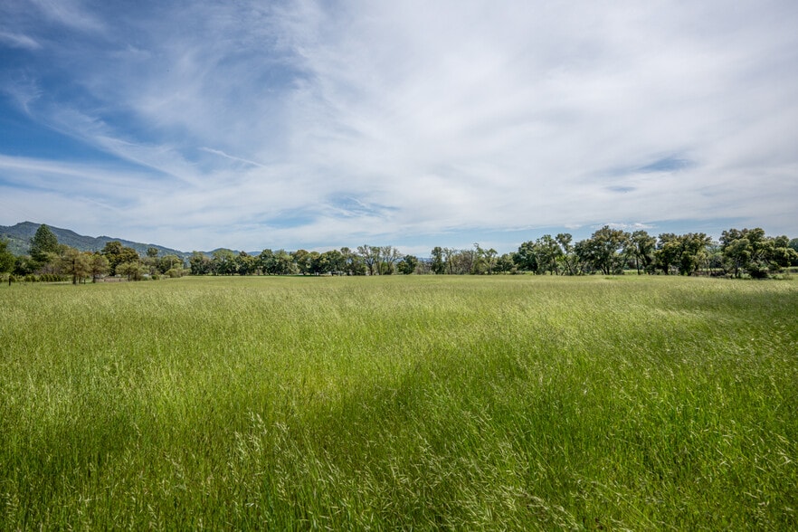 More Photos Of 11535 East Rd, Redwood Valley Land For Sale