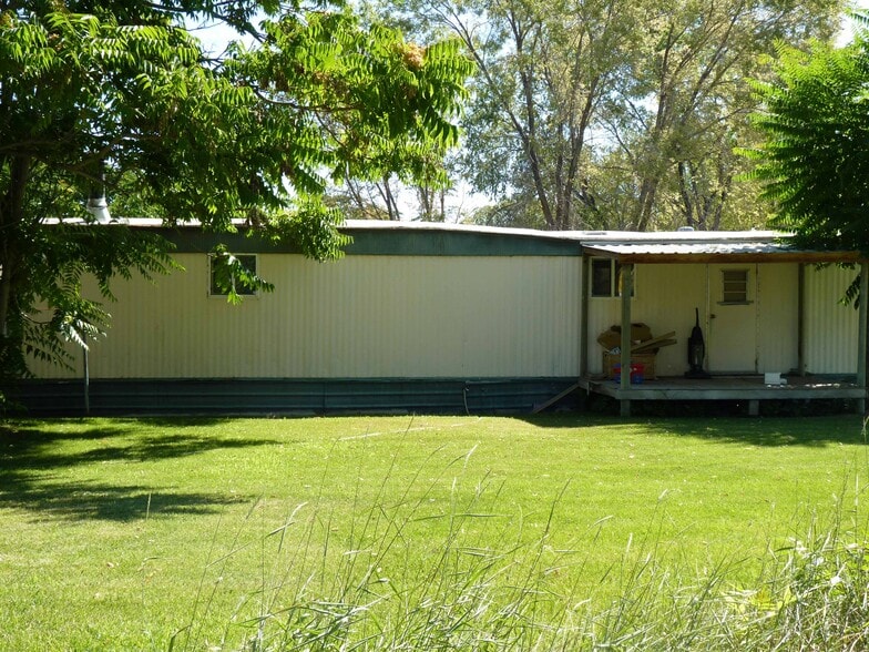 More Photos Of 2400 Tacoma Ave, Bridgeport Manufactured Housing Mobile Home Park For Sale
