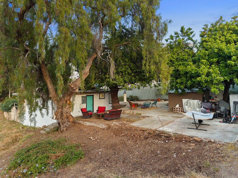 More Photos Of 1738 33rd St, San Diego Land For Sale