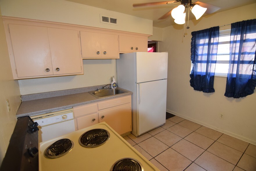 More Photos Of 1724 Taylor Rd, East Cleveland Apartments For Sale