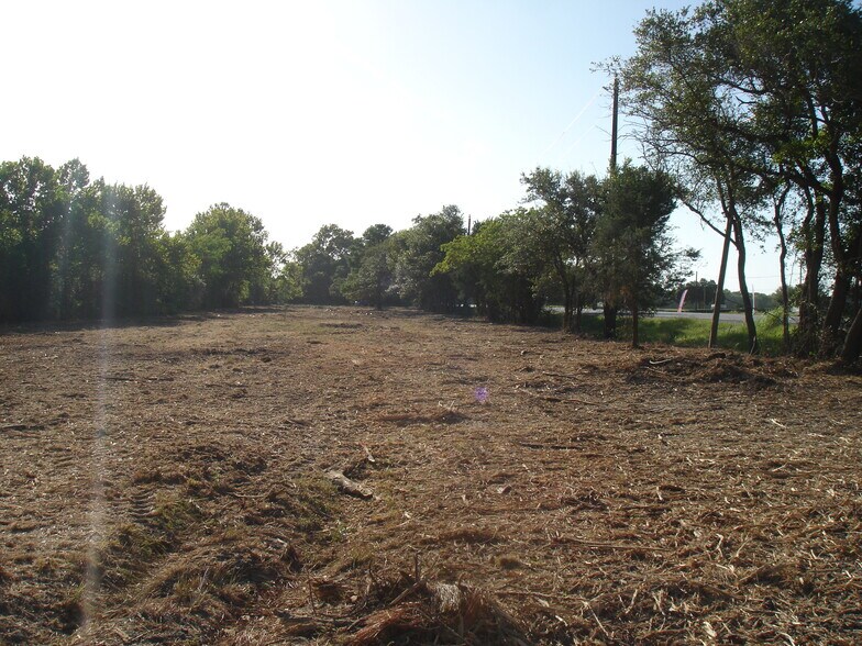 More Photos Of 0 Highway 6, Santa Fe Land For Sale
