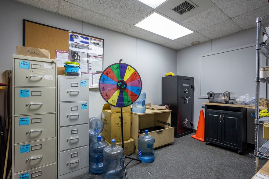 More Photos Of 81143 US-395 Hwy, Hermiston Land For Sale