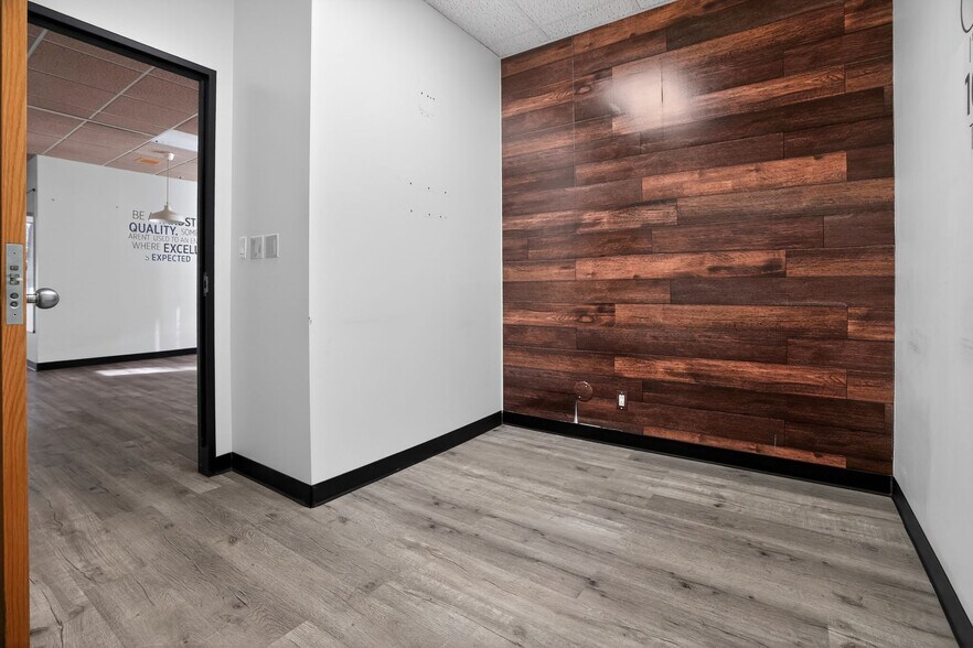 More Photos Of 3525 Prytania St, New Orleans Medical For Sale