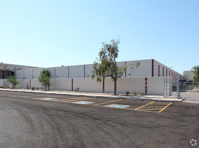 More Photos Of 4301 W Buckeye Rd, Phoenix Unknown For Sale
